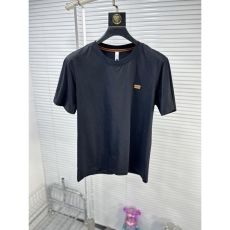 Zegna T-Shirts